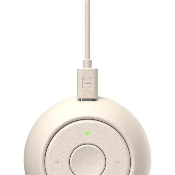 Portable Sound Machine for Babies and Kids | Sleep Soother | 10 - Picture 9 of 14